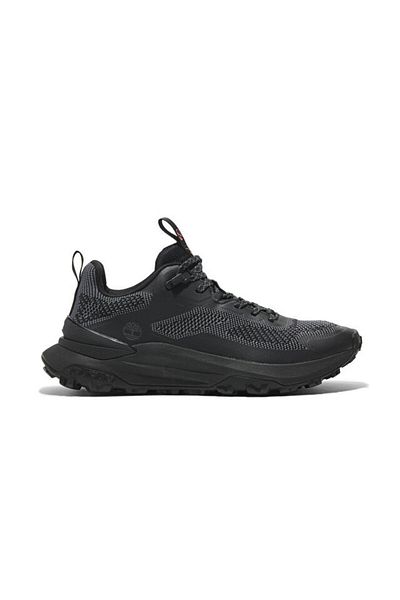 Timberland Timberland Motion Access Low Lace up Men Shoes Tb0A6Djkenq1 Color S