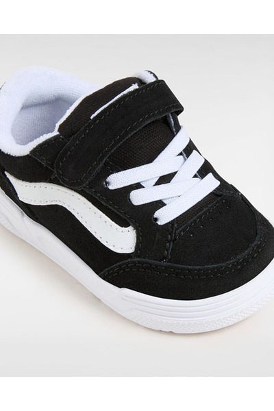 Vans PANTOFI CIRCUIT PENTRU MICI