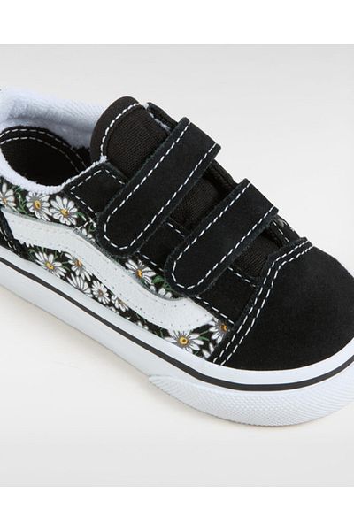 Vans Child Old Skool Circuit Shoes