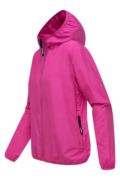 Ragwear Outdoorjacke Vinzie C