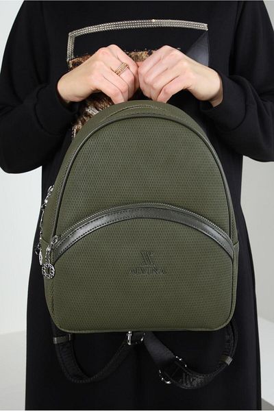 Alvina RUCSAC ALVINA 948