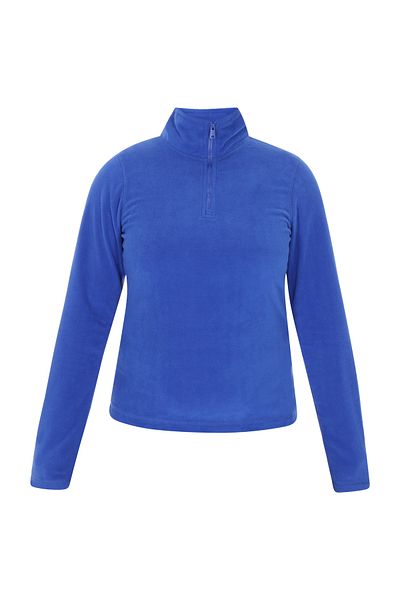 myMo ATHLSR Fleecepullover