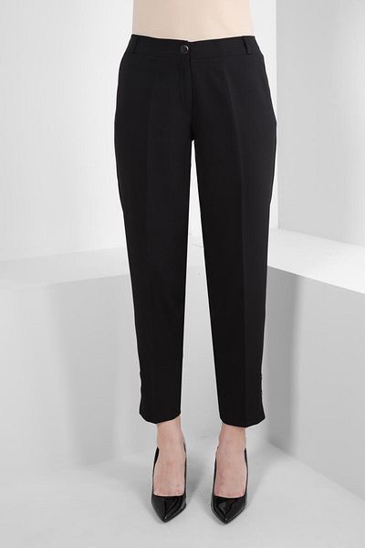 Alvina CLASSIC SHARP TROUSERS 70538