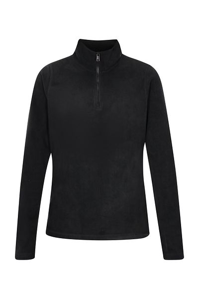 nascita Fleecepullover