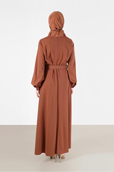 Alvina ΦΟΡΕΜΑ ΚΟΡΔΕΛΑ ΛΕΠΤΟΜΕΡΗΣ ΖΩΝΗ 42408