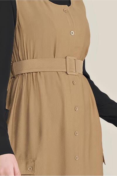 Alvina BOYDAN ΚΟΥΜΠΙ ΖΩΝΗ JILE 40690