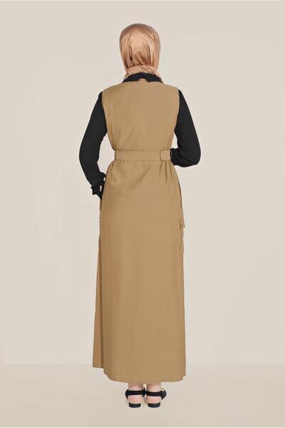 Alvina BOYDAN ΚΟΥΜΠΙ ΖΩΝΗ JILE 40690