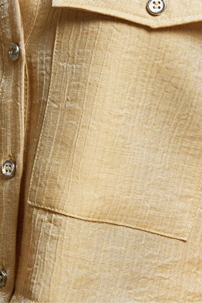 Alvina Skirted Wrap Suit - 44567-1