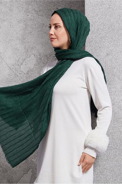 Alvina ΣΑΛΙ ALVİNA 8502