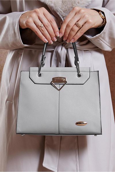 Alvina Geanta ALVINA 2079 - Design elegant si functional