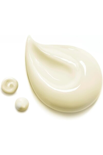 Dove Baie calmantă și îngrijitoare cu unt de shea și vanilie caldă, 450 ml x 2