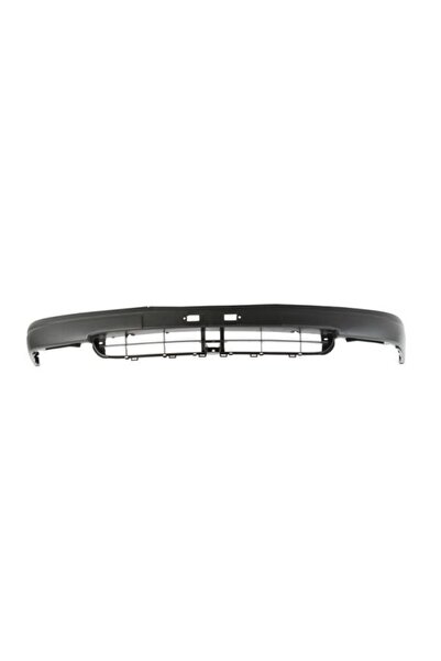 NS Nilser Auto Parts Toyota Corolla AE111 Ön Üst Parça Tampon 1999-2001