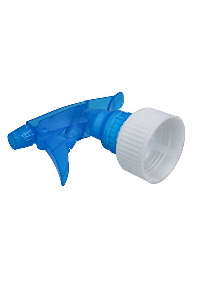 ROYALFORD RF10072 Romio Spray Bottle 1000ML