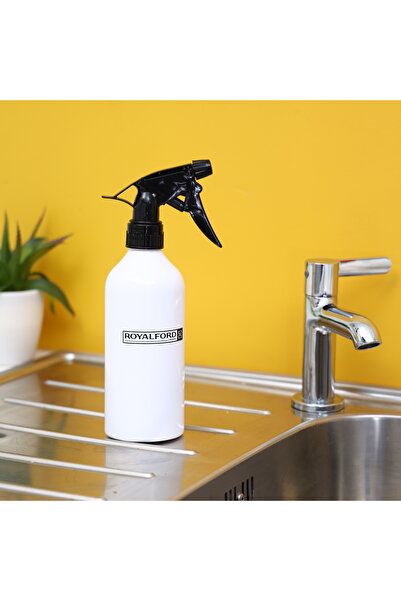 ROYALFORD RF9527 450ml Spray Bottle