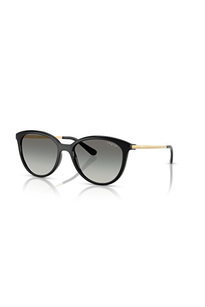 Vogue نظارات شمسية VO 5647SI W44/11 53
