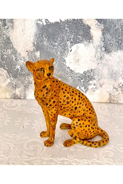 Kumsal Hobi Sanat Kaplan Biblosu