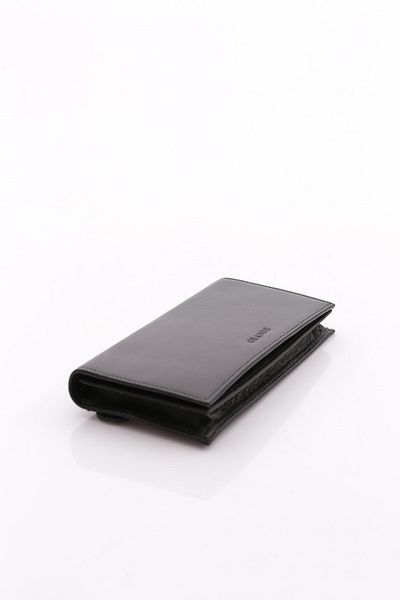 Grande 1764 Women's Leather Wallet