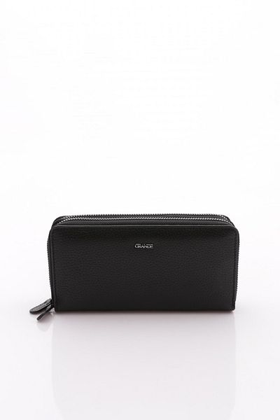Grande 2736 Women's Leather Wallet