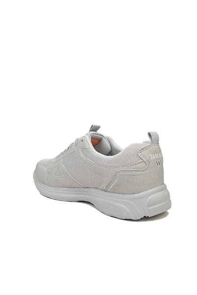 VİTUS VİTUS Erkek Büyük Numara Sneakers (45-46-47)