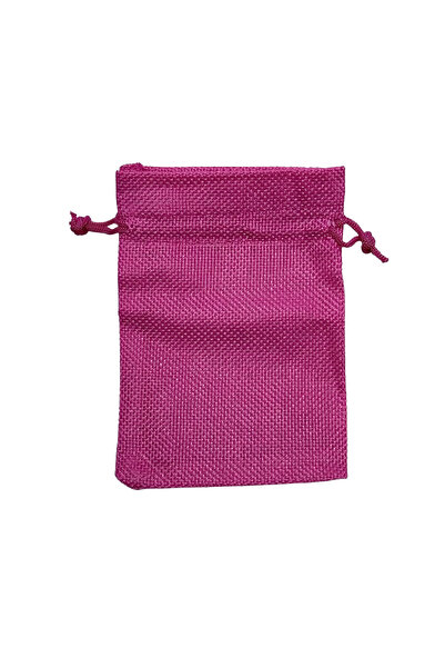 EleganTShoP 10 x 13cm (10 Pieces) Pouch, Nuts, Cookies, Turkish Delight, Choc...