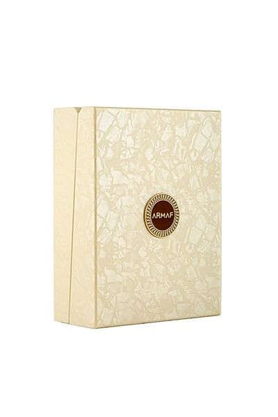 Armaf Club De Nuit Oud Eau De Parfum 105ml, Perfumes for Men and Women