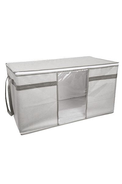 Hayveys Одеяло с възглавници и прозорец 75x40x40