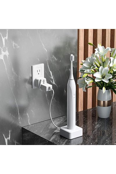 Buy and Bill USA/Canada/EU/AU to UAE Dubai UK HK Plug 3-Pin Plug Universal Socket Travel Adaptor Converter Pack-2