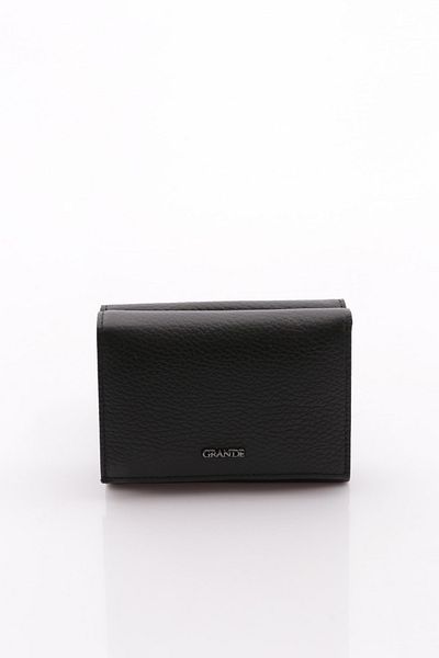 Grande 2632 Women's Leather Wallet