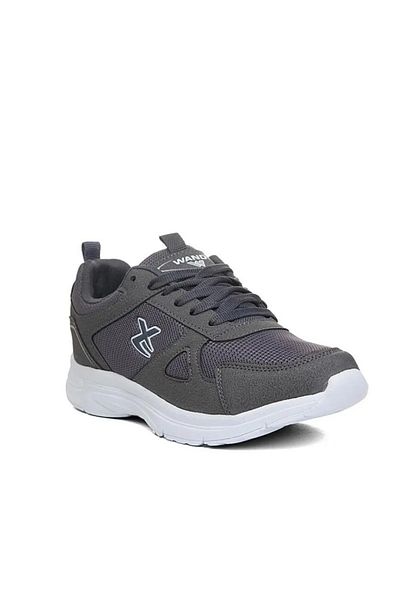 VİTUS Vi̇tus Men's Large Size Sneakers (45-46-47)
