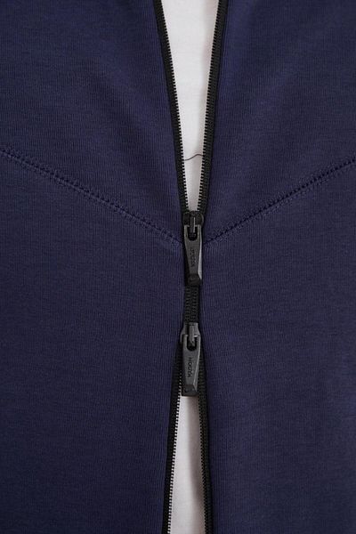 2AS Tech Fleece Men's Tracksuit
