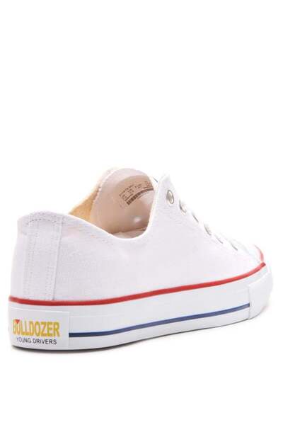 Bulldozer 211401 Pantofi sport de in pentru bărbați