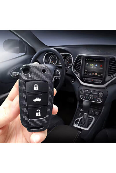 emii auto spare parts Ce ar trebui să fac dacă vrei mai multă ajutor în acest...