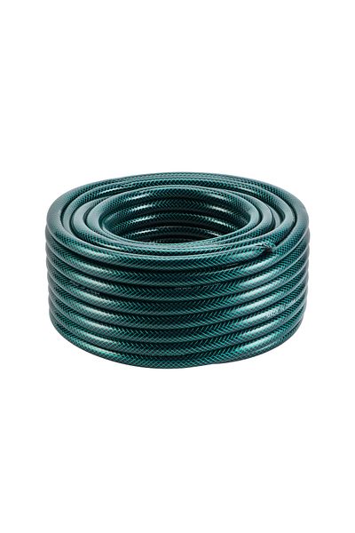 KRYPTON خرطوم حديقة إبسيلون - EH1090 | 1/2 بوصة × 25 مترًا، 3 لترات