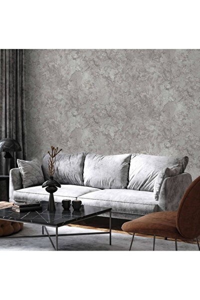 Adawall Icon Koleksiyonu 24109-2 Duvar Kağıdı 15.6 MTR