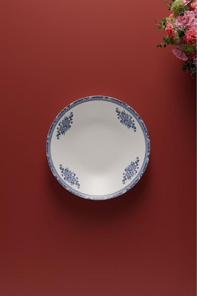 COOKCASE Ds Home 3 Pcs Bowl