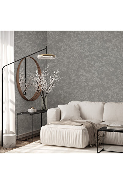 Adawall Icon Koleksiyonu 24112-3 Duvar Kağıdı 15.6 MTR