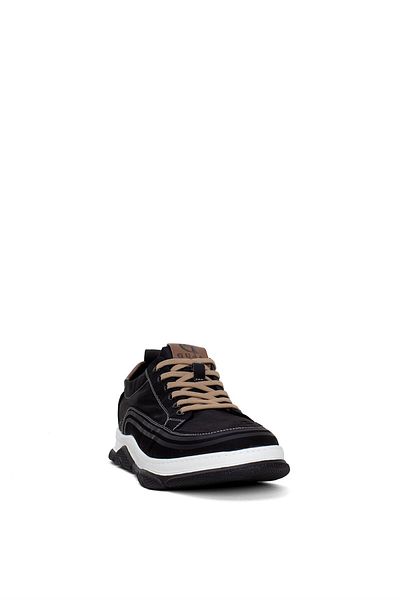 Guja 25Y507 Men's Sneaker Shoes