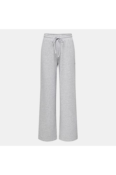 ONLY Onlluica Women's Wide Leg Pants 15343630