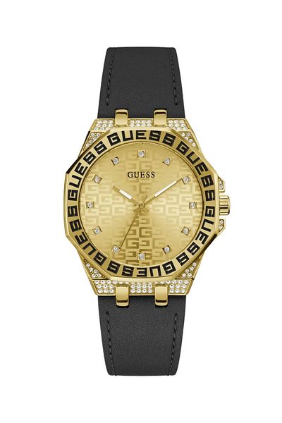 Guess Female Watch GW0547L3
