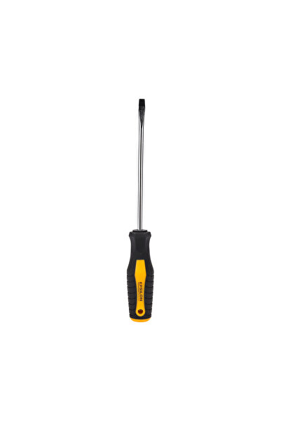 KRYPTON Epsilon Screwdriver Slotted- ET1119| 6 X 100