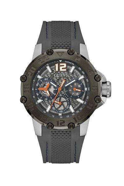 Guess Male Watch GW0640G1