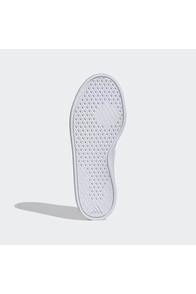 adidas Pánské sportovní boty Breaknet 2.0 White Id7110