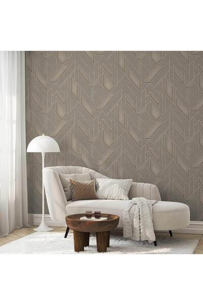 Adawall Icon Koleksiyonu 24113-4 Duvar Kağıdı 15.6 MTR