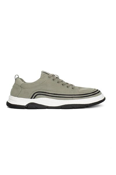 Guja 25y507 Ανδρικά παπούτσια Sneaker