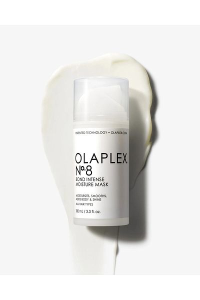 Olaplex Olaplex No. 8 Bond Intense Moisture Mask 100ml