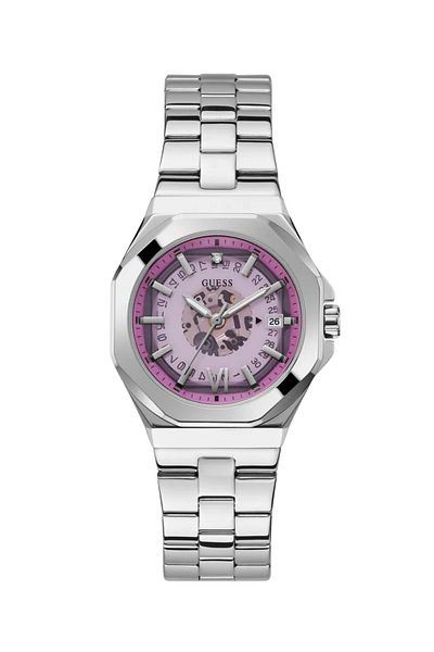 Guess Female Watch GW0551L1