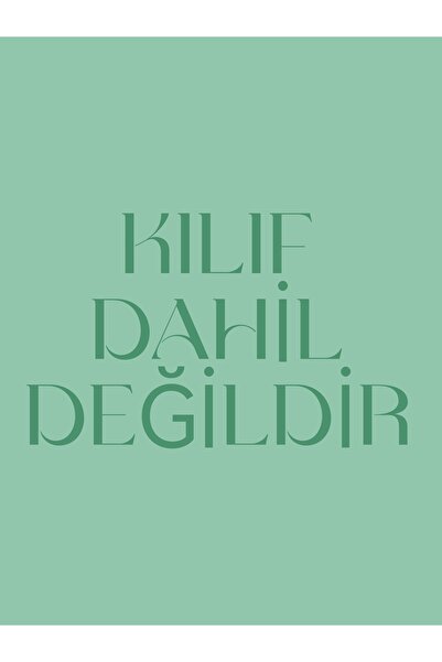 MDİZMİR PopSocket Telefon Parmak Tutucu Telefon Arkası El Parmak Tutucu Telefon Standı