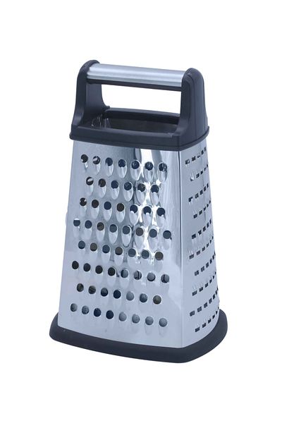 AROW Grater Square Amber Dc2.Tr-4411