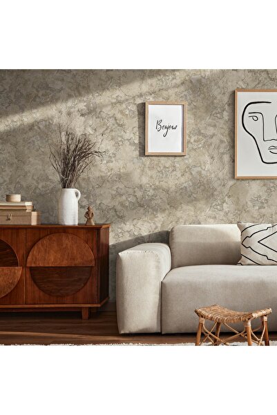 Adawall Icon Koleksiyonu 24109-3 Duvar Kağıdı 15.6 MTR