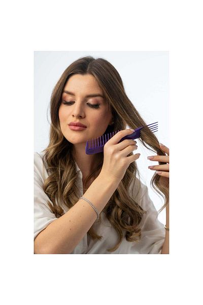 Vepa 920 Perm Comb (Blister Single)
